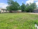 606 7th Street - Photo 6