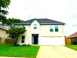 3419 Southdown Drive - Photo 1
