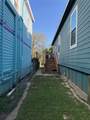 1915 Ursuline Street - Photo 10