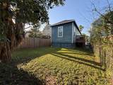 1915 Ursuline Street - Photo 12