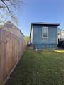 1915 Ursuline Street - Photo 13
