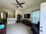 1915 Ursuline Street - Photo 2