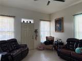1915 Ursuline Street - Photo 3