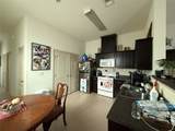 1915 Ursuline Street - Photo 4