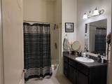 1915 Ursuline Street - Photo 6
