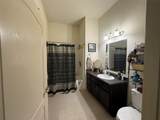 1915 Ursuline Street - Photo 7