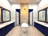 10203 Camden Circle - Photo 10