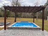 10203 Camden Circle - Photo 24