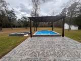 10203 Camden Circle - Photo 25