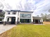 10203 Camden Circle - Photo 41