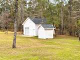 10203 Camden Circle - Photo 42