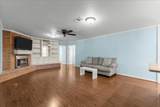 1712 Tara Circle - Photo 15