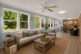 1712 Tara Circle - Photo 17