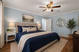 1712 Tara Circle - Photo 19