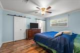1712 Tara Circle - Photo 20