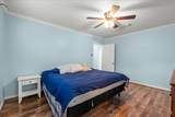 1712 Tara Circle - Photo 22