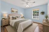 1712 Tara Circle - Photo 24