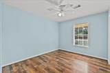1712 Tara Circle - Photo 25