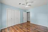 1712 Tara Circle - Photo 26