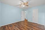 1712 Tara Circle - Photo 28