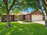 3230 Mason Road - Photo 1