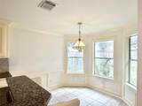 3230 Mason Road - Photo 10