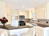 3230 Mason Road - Photo 11