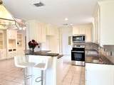 3230 Mason Road - Photo 12