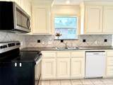 3230 Mason Road - Photo 13