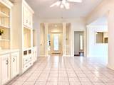 3230 Mason Road - Photo 14