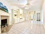 3230 Mason Road - Photo 15
