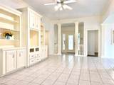 3230 Mason Road - Photo 16