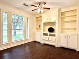 3230 Mason Road - Photo 17