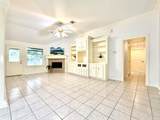 3230 Mason Road - Photo 18