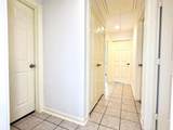 3230 Mason Road - Photo 19
