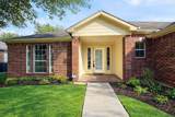 3230 Mason Road - Photo 2