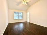 3230 Mason Road - Photo 20