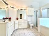3230 Mason Road - Photo 21
