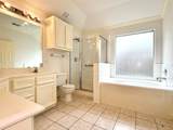 3230 Mason Road - Photo 22