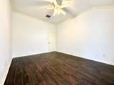 3230 Mason Road - Photo 25