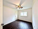 3230 Mason Road - Photo 26