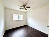 3230 Mason Road - Photo 27