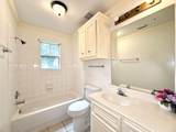 3230 Mason Road - Photo 28