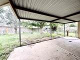 3230 Mason Road - Photo 29