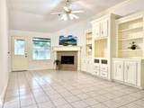 3230 Mason Road - Photo 3