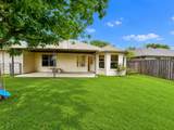 3230 Mason Road - Photo 30