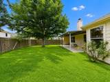 3230 Mason Road - Photo 31