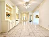3230 Mason Road - Photo 5