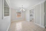 3230 Mason Road - Photo 6