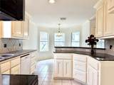 3230 Mason Road - Photo 7